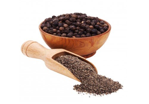 black-pepper-powder-organic
