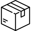 Private Label