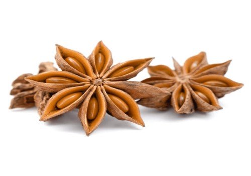 Star-Anise