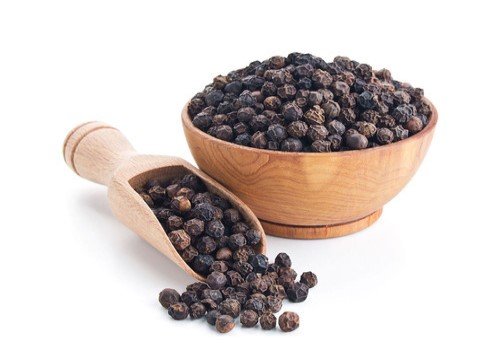 black-pepper
