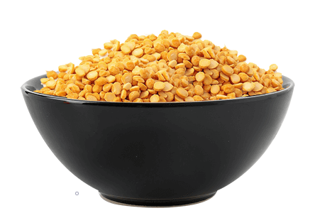 chana-dal