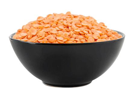 lentils-split