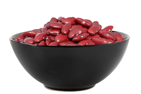red-kidney-beans